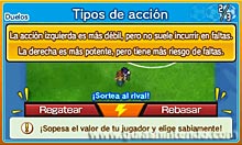 Inazuma Eleven Go