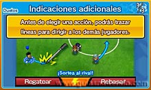 Inazuma Eleven Go