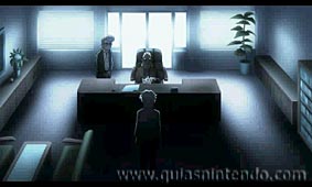 Inazuma Eleven Go