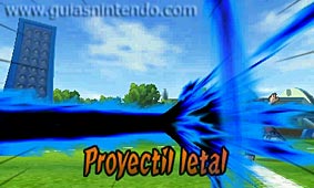 Inazuma Eleven Go