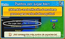 Inazuma Eleven Go