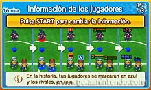 Inazuma Eleven Go