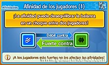 Inazuma Eleven Go