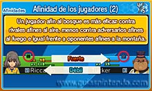 Inazuma Eleven Go
