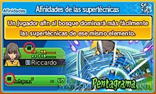 Inazuma Eleven Go