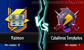 Inazuma Eleven Go