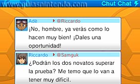 Inazuma Eleven Go