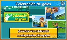 Inazuma Eleven Go