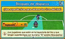 Inazuma Eleven Go