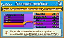 Inazuma Eleven Go