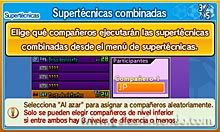 Inazuma Eleven Go