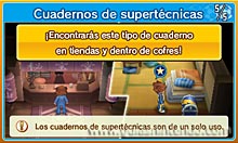 Inazuma Eleven Go