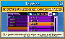 Inazuma Eleven Go