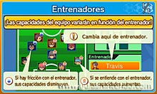 Inazuma Eleven Go