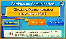 Inazuma Eleven Go