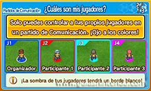 Inazuma Eleven Go