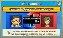 Inazuma Eleven Go