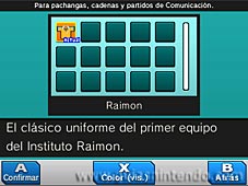 Inazuma Eleven Go