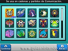 Inazuma Eleven Go