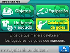 Inazuma Eleven Go
