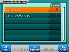 Inazuma Eleven Go