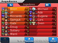 Inazuma Eleven Go
