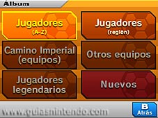 Inazuma Eleven Go