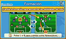 Inazuma Eleven Go