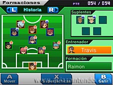 Inazuma Eleven Go