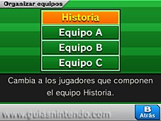 Inazuma Eleven Go