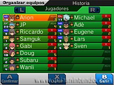 Inazuma Eleven Go
