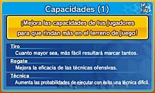 Inazuma Eleven Go