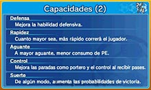 Inazuma Eleven Go