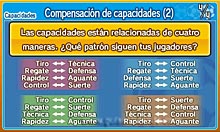 Inazuma Eleven Go