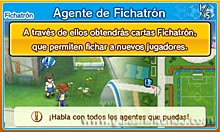Inazuma Eleven Go