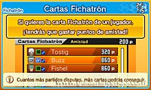 Inazuma Eleven Go