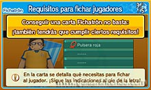 Inazuma Eleven Go