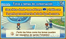 Inazuma Eleven Go