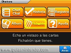 Inazuma Eleven Go