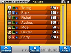 Inazuma Eleven Go