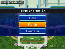 Inazuma Eleven Go