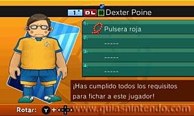 Inazuma Eleven Go