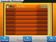 Inazuma Eleven Go