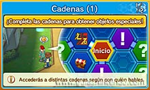 Inazuma Eleven Go