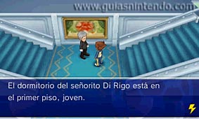 Inazuma Eleven Go