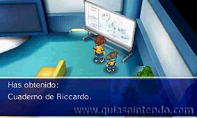 Inazuma Eleven Go