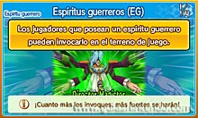 Inazuma Eleven Go