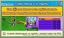 Inazuma Eleven Go