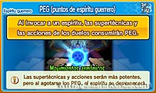 Inazuma Eleven Go