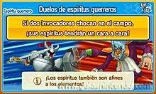 Inazuma Eleven Go